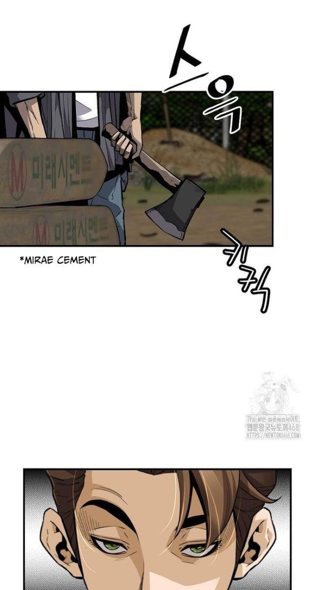 Sự Trở Lại Của Huyền Thoại - Page 12