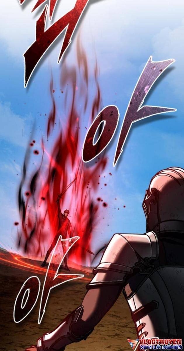 Thiên Quỷ Không Thể Sống Cuộc Sống Bình Thường - Page 109