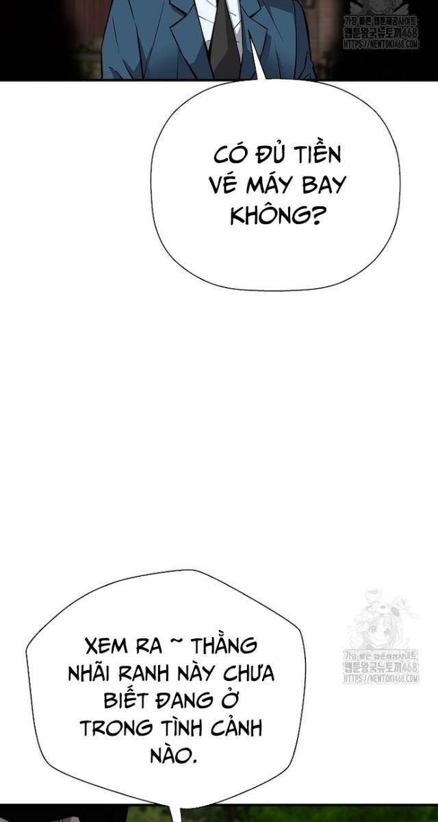 Sự Trở Lại Của Huyền Thoại - Page 15