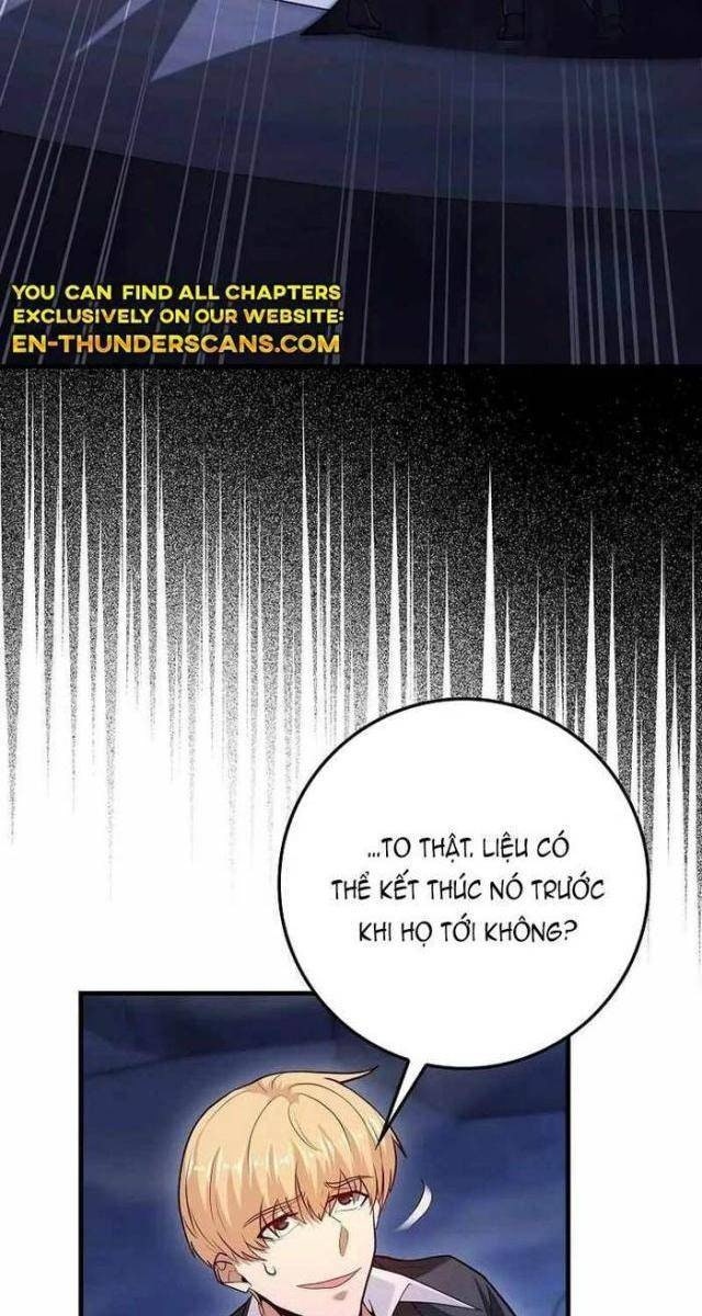 Thiên Tài Võ Thuật Hồi Quy - Page 67