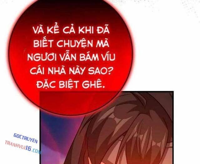 Thiên Tài Võ Thuật Hồi Quy - Page 102