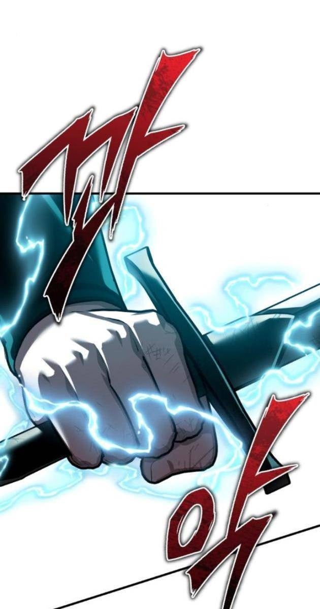 Thiên Quỷ Không Thể Sống Cuộc Sống Bình Thường - Page 32