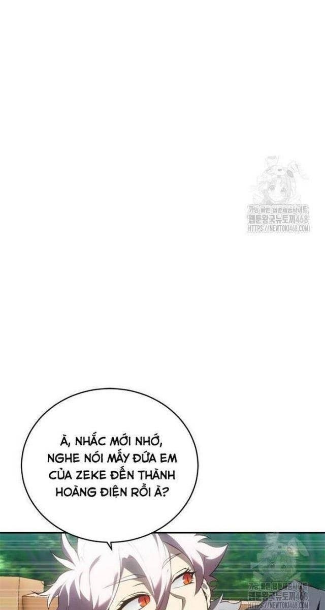 Lý Do Ta Từ Bỏ Làm Quỷ Vương - Page 2