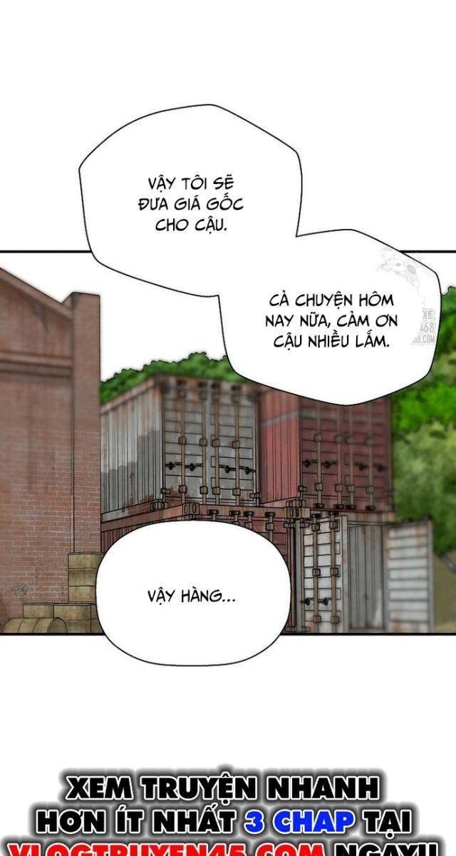 Sự Trở Lại Của Huyền Thoại - Page 72