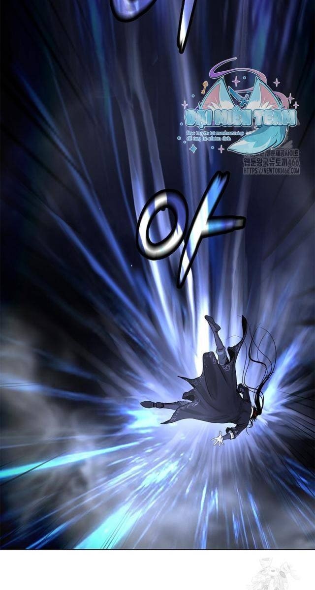 Lãng Tiên Kỳ Đàm - Page 3