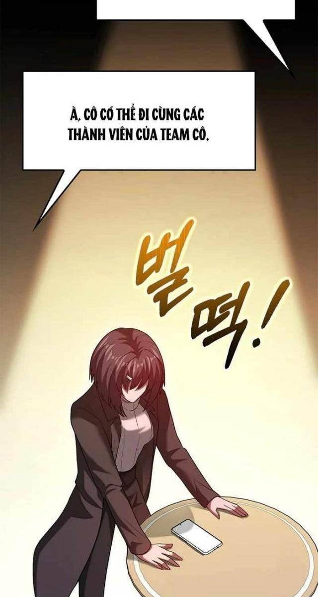 Thiên Tài Võ Thuật Hồi Quy - Page 102