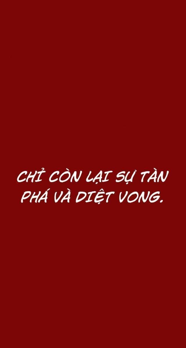 Cốt Nhân - Page 132
