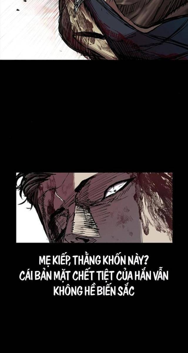 Báo Thù 2: Vạn Nhân Chi Thượng - Page 74