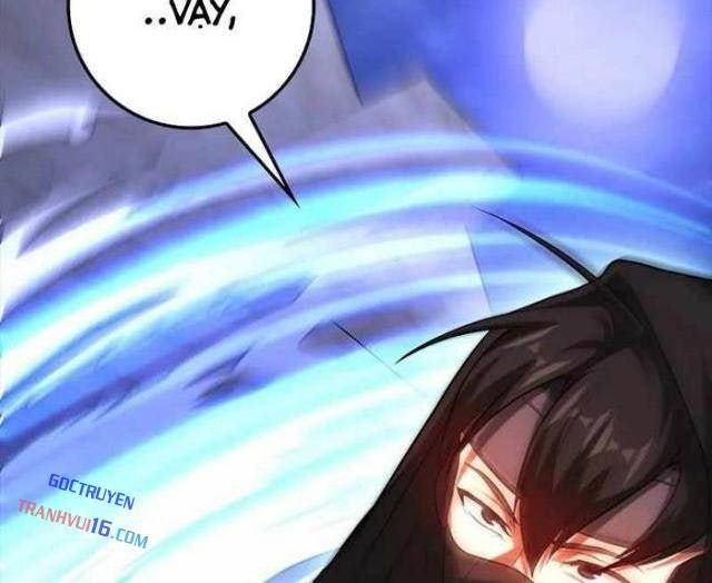 Thiên Tài Võ Thuật Hồi Quy - Page 96