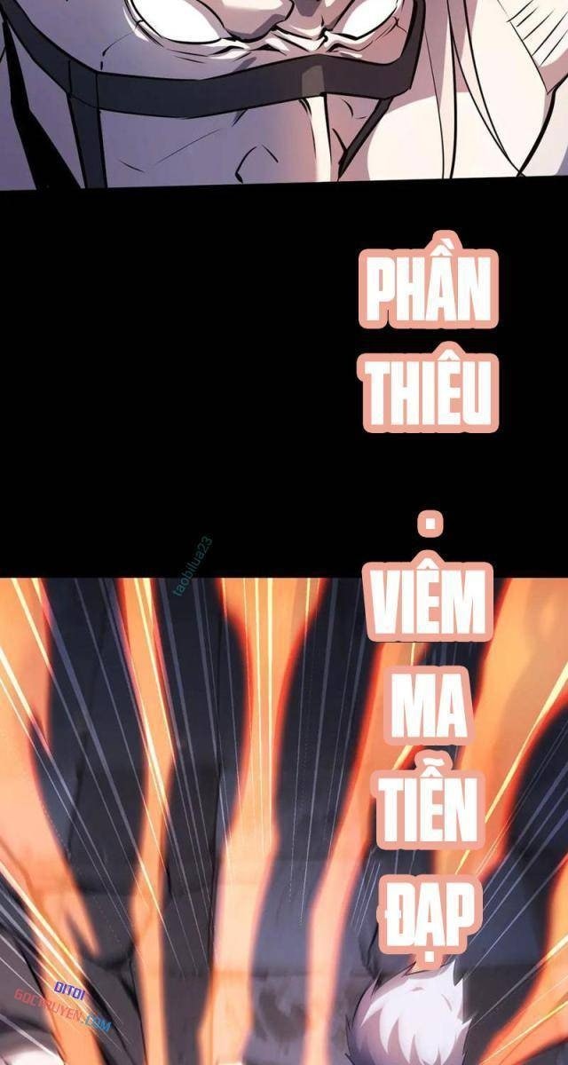 Đừng Gọi Ta Là Ác Ma - Page 2