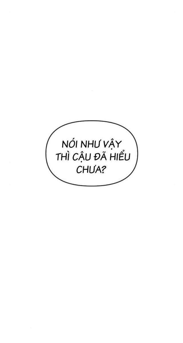 Cốt Nhân - Page 159