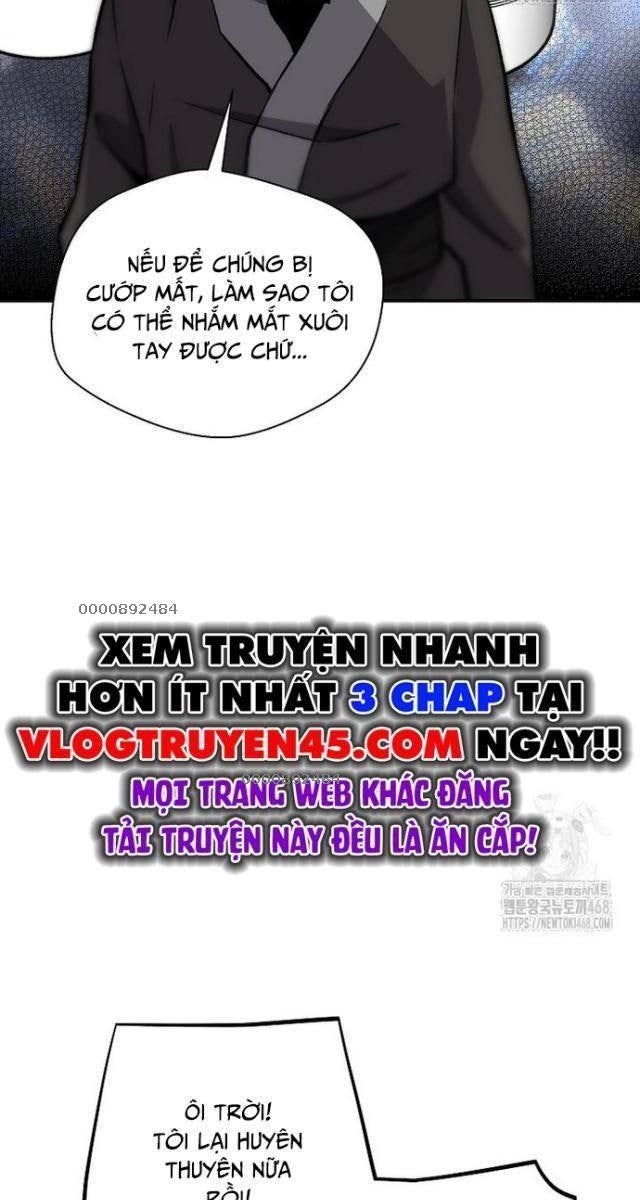 Sự Trở Lại Của Huyền Thoại - Page 49