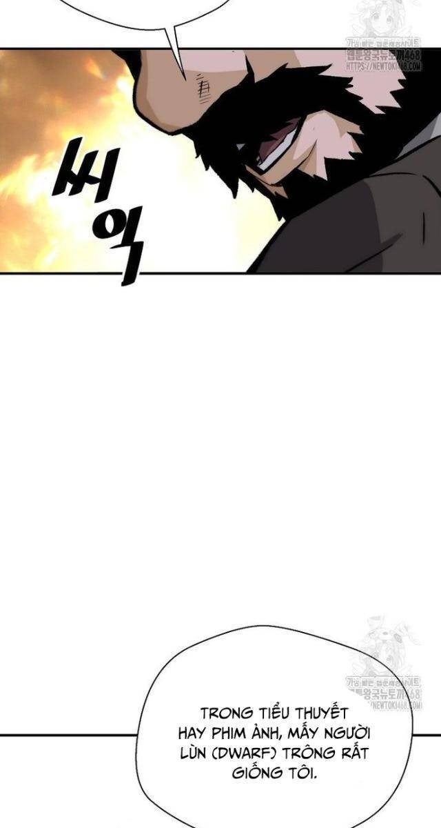 Sự Trở Lại Của Huyền Thoại - Page 63