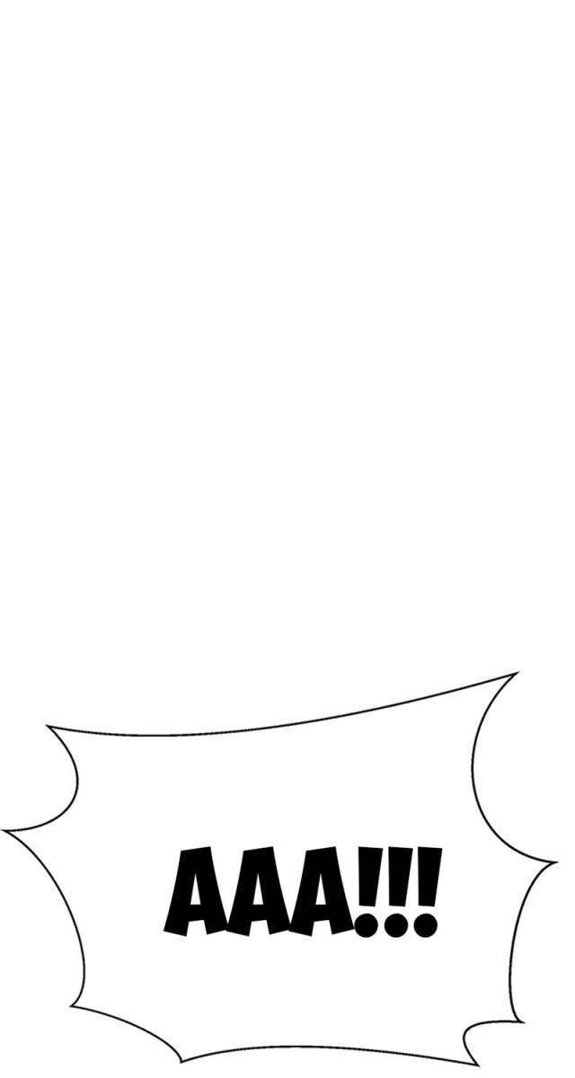 Bất Khả Chiến Bại - Page 52