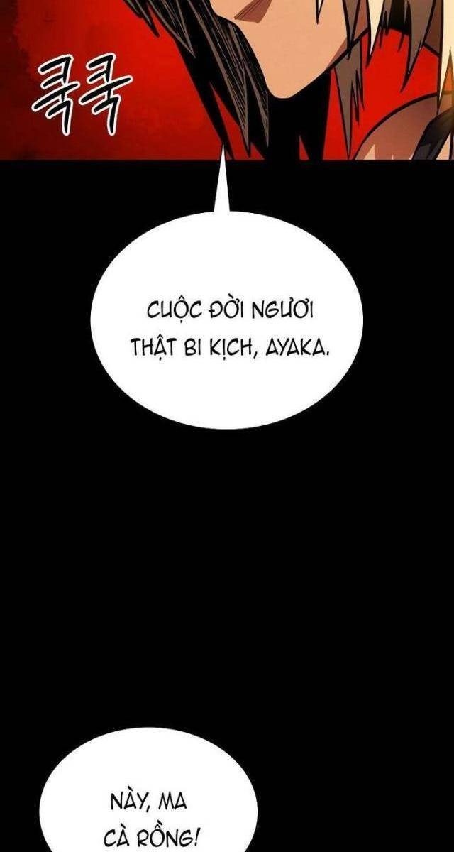 Nhật Hành Nhân - Page 67