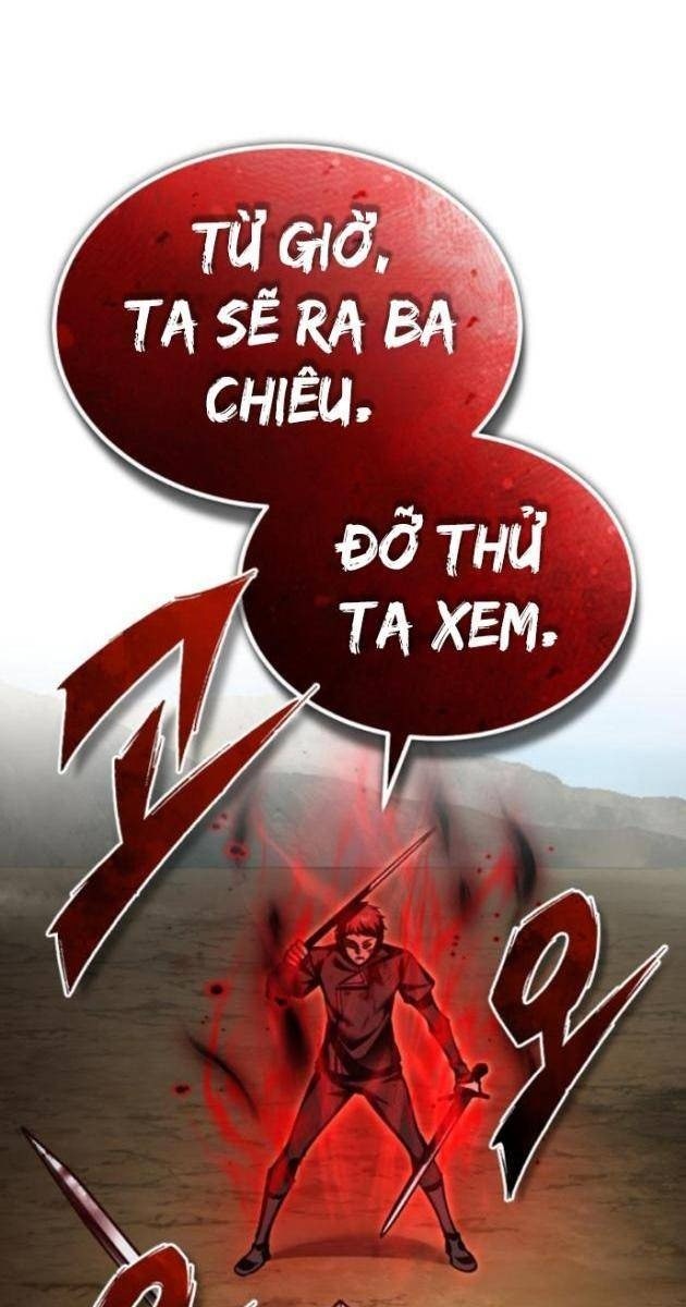 Thiên Quỷ Không Thể Sống Cuộc Sống Bình Thường - Page 106