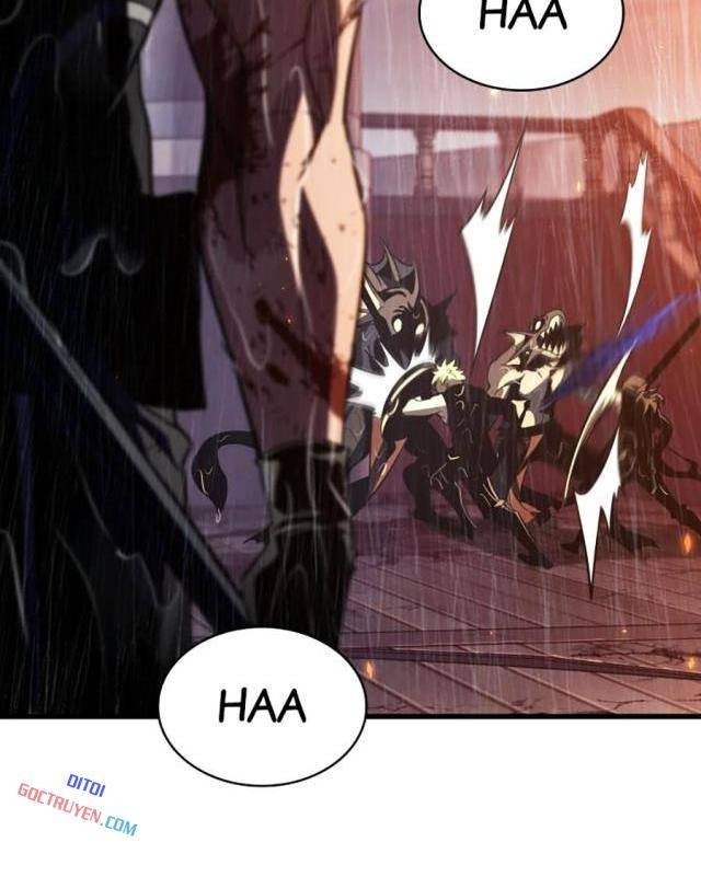 Để Ta Quay Gacha Vô Hạn - Page 105