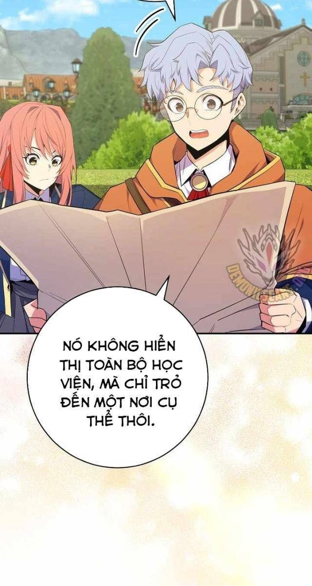 Chuyển Sinh Thành Thiên Tài Xuất Chúng Của Danh Môn Thế Gia - Page 32