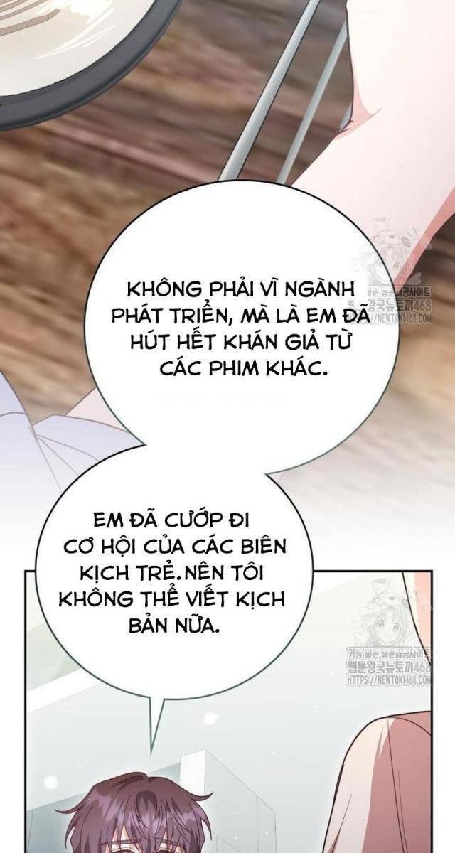 Studio Tùy Hứng Của Nghệ Sĩ Thiên Tài - Page 61