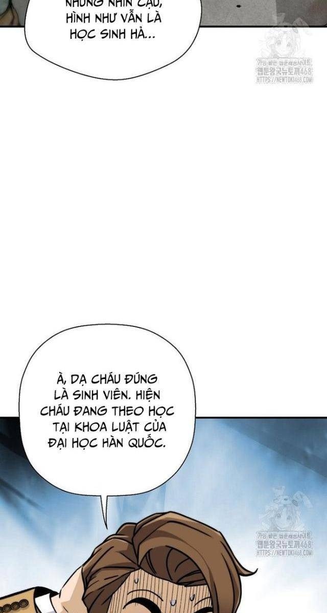 Sự Trở Lại Của Huyền Thoại - Page 33
