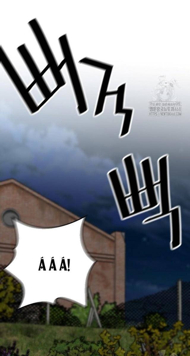 Sự Trở Lại Của Huyền Thoại - Page 47
