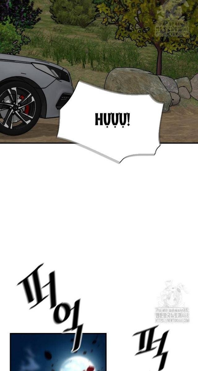 Sự Trở Lại Của Huyền Thoại - Page 48