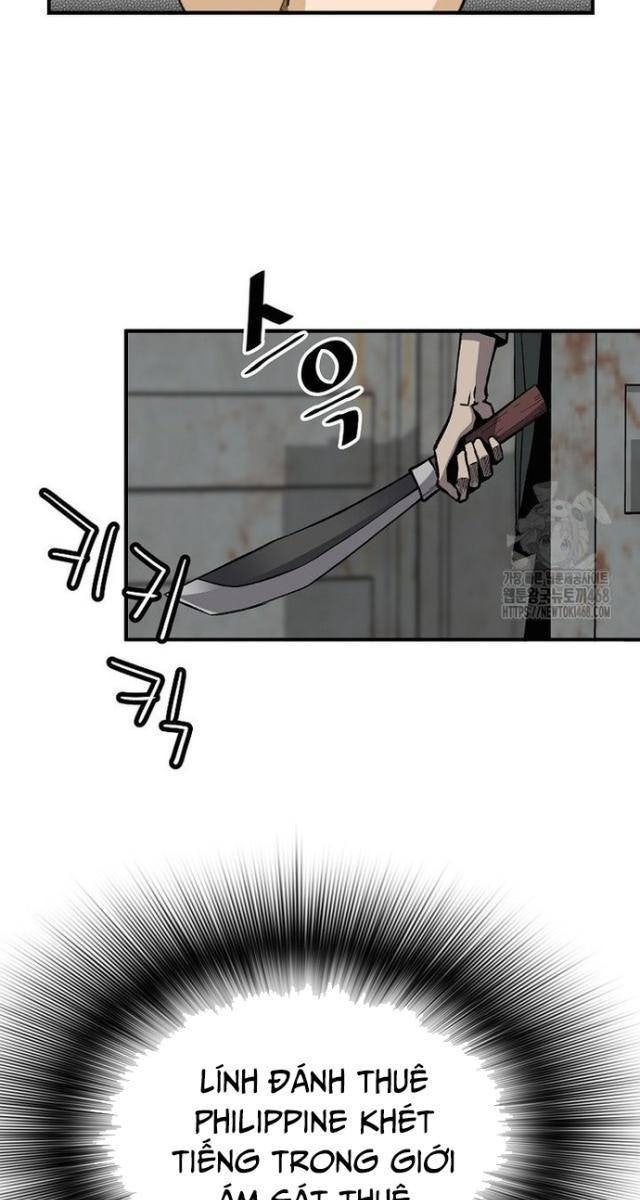 Sự Trở Lại Của Huyền Thoại - Page 13