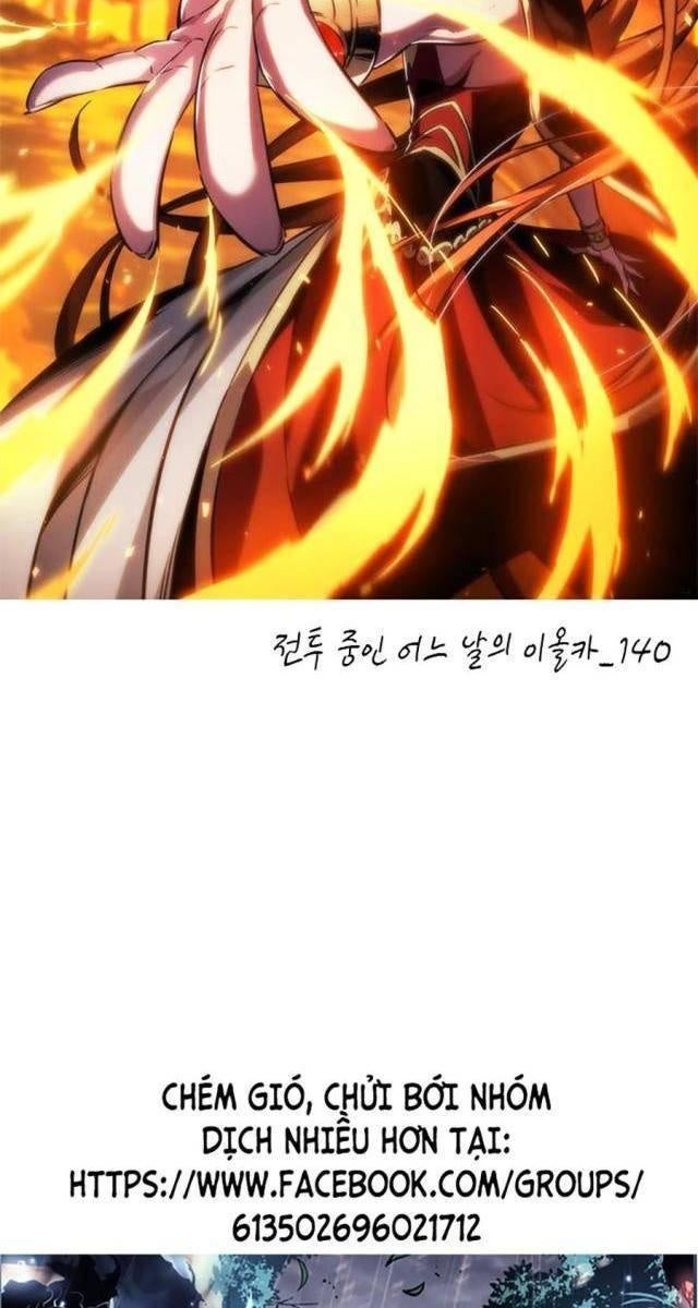 Để Ta Quay Gacha Vô Hạn - Page 113
