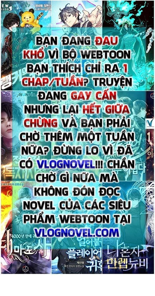 Phòng Gym Hanlim - Page 41