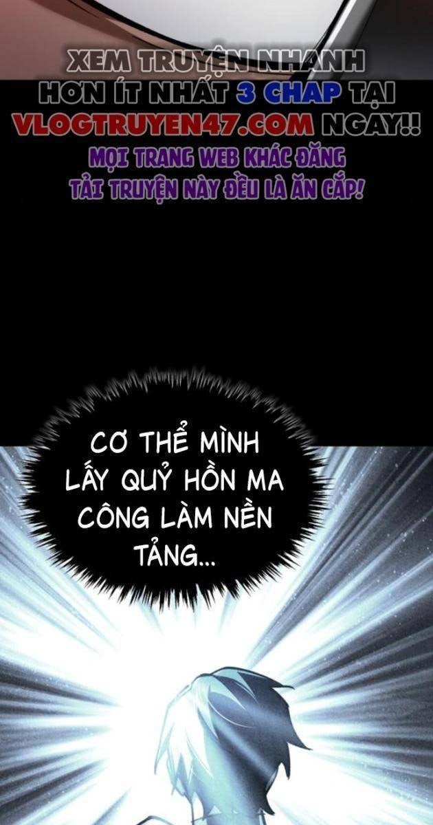 Thiên Quỷ Không Thể Sống Cuộc Sống Bình Thường - Page 117