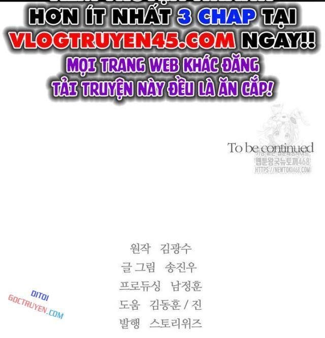 Sự Trở Lại Của Huyền Thoại - Page 123