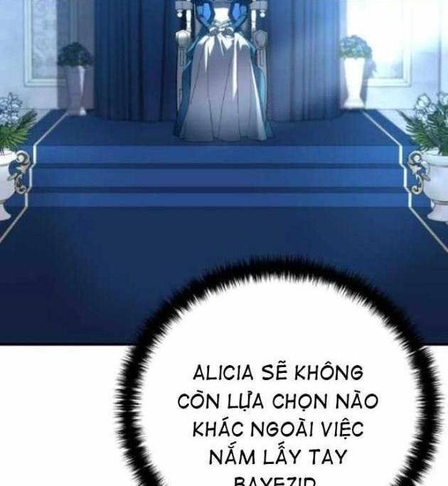 Tinh Tú Kiếm Sĩ - Page 25