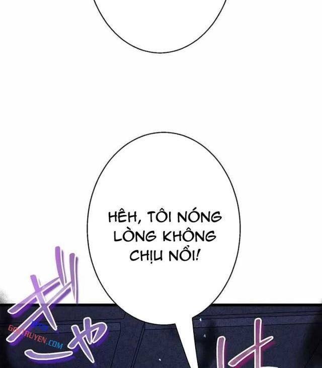 Ah, Thật Tuyệt Khi Còn Sống - Page 3