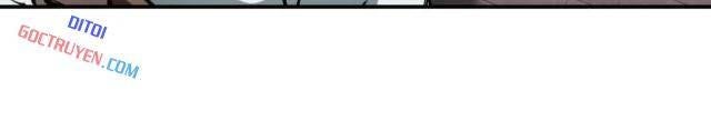 Ông Võ Giả Và Cháu Chí Tôn - Page 63