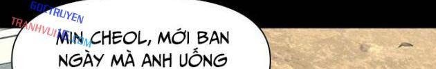 Ngôi Làng Ma Quái - Page 26