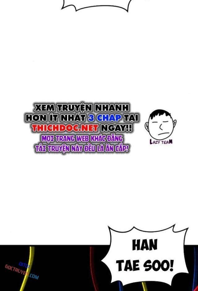 Cốt Nhân - Page 105