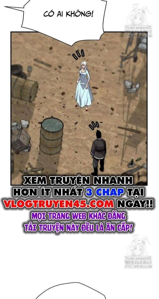 Sự Trở Lại Của Huyền Thoại - Page 44