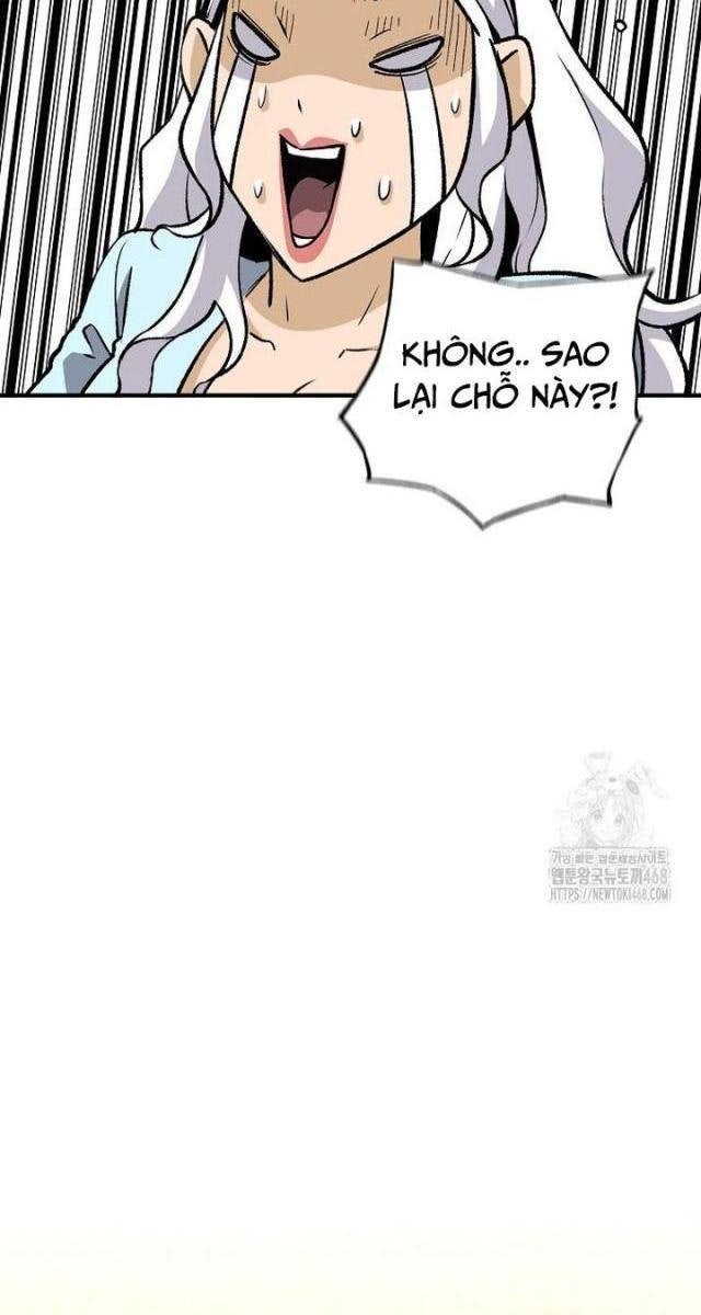 Sự Trở Lại Của Huyền Thoại - Page 107