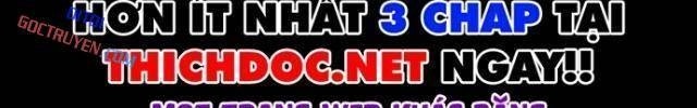 Sống Sót Trong Trò Chơi Với Tư Cách Là Một Cuồng Nhân - Page 39