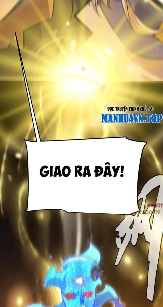 Tôi Đến Từ Thế Giới Trò Chơi - Page 79