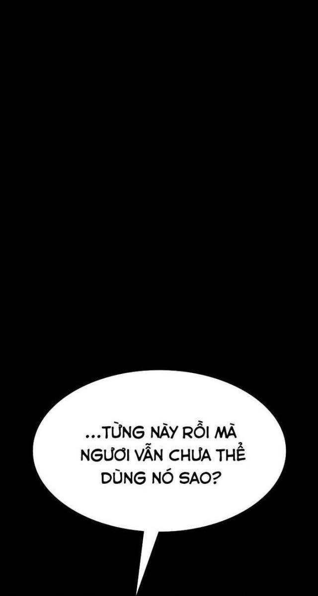 Nhật Hành Nhân - Page 113