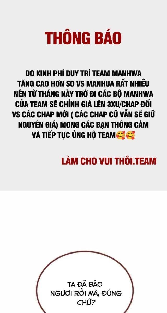 Ta Đây Vô Địch Bất Bại - Page 1