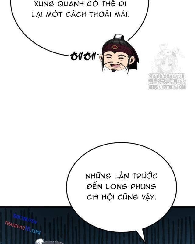 Thiếu Gia Yểu Mệnh Nhà Họ Bạch - Page 84