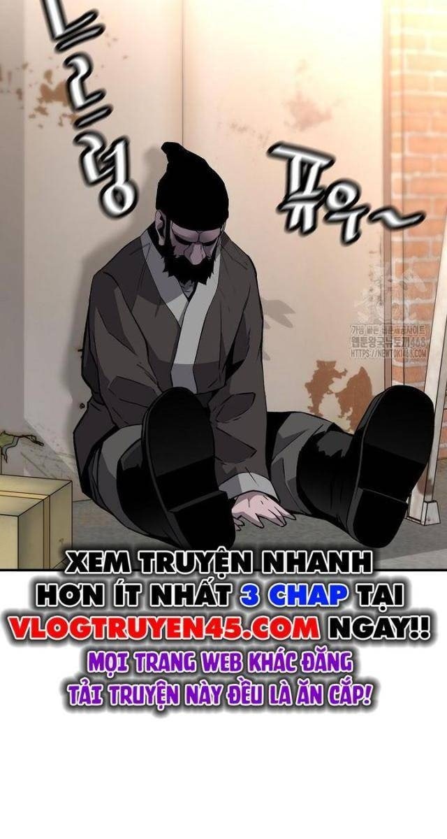 Sự Trở Lại Của Huyền Thoại - Page 66