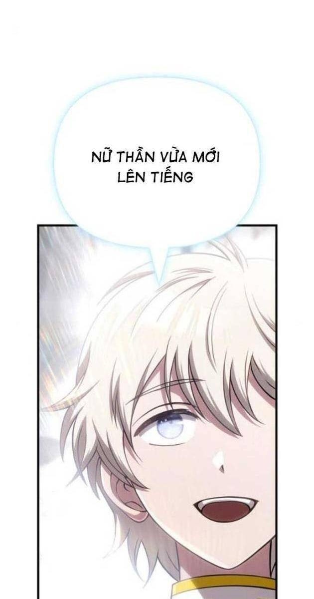 Sống Sót Trong Trò Chơi Với Tư Cách Là Một Cuồng Nhân - Page 1