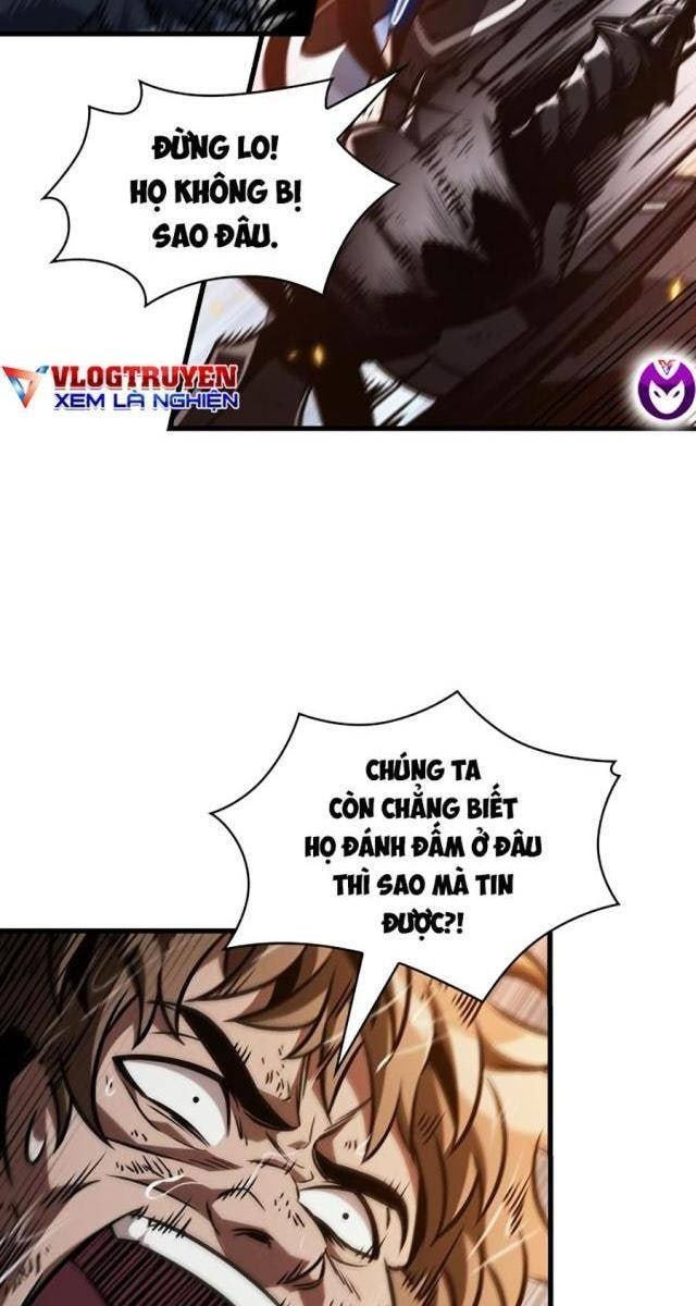 Để Ta Quay Gacha Vô Hạn - Page 65