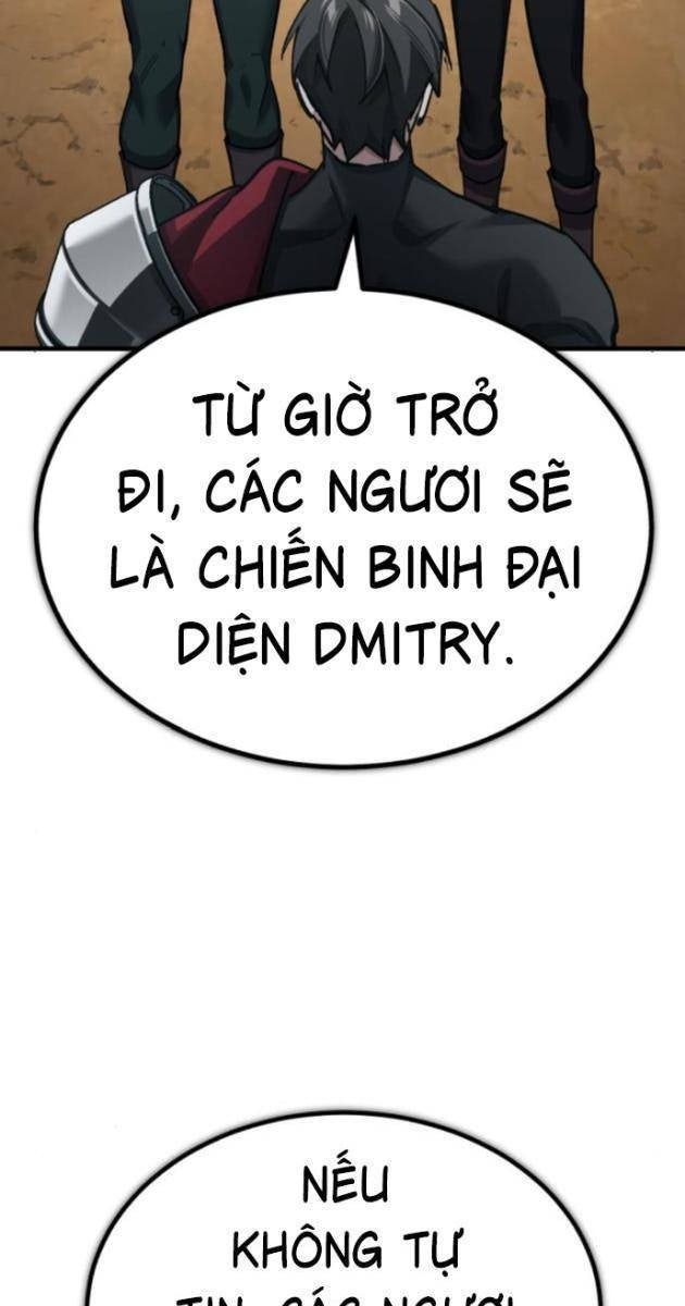 Thiên Quỷ Không Thể Sống Cuộc Sống Bình Thường - Page 101