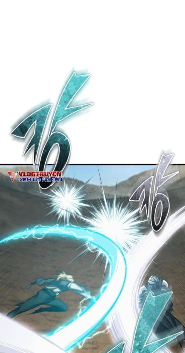 Thiên Quỷ Không Thể Sống Cuộc Sống Bình Thường - Page 1