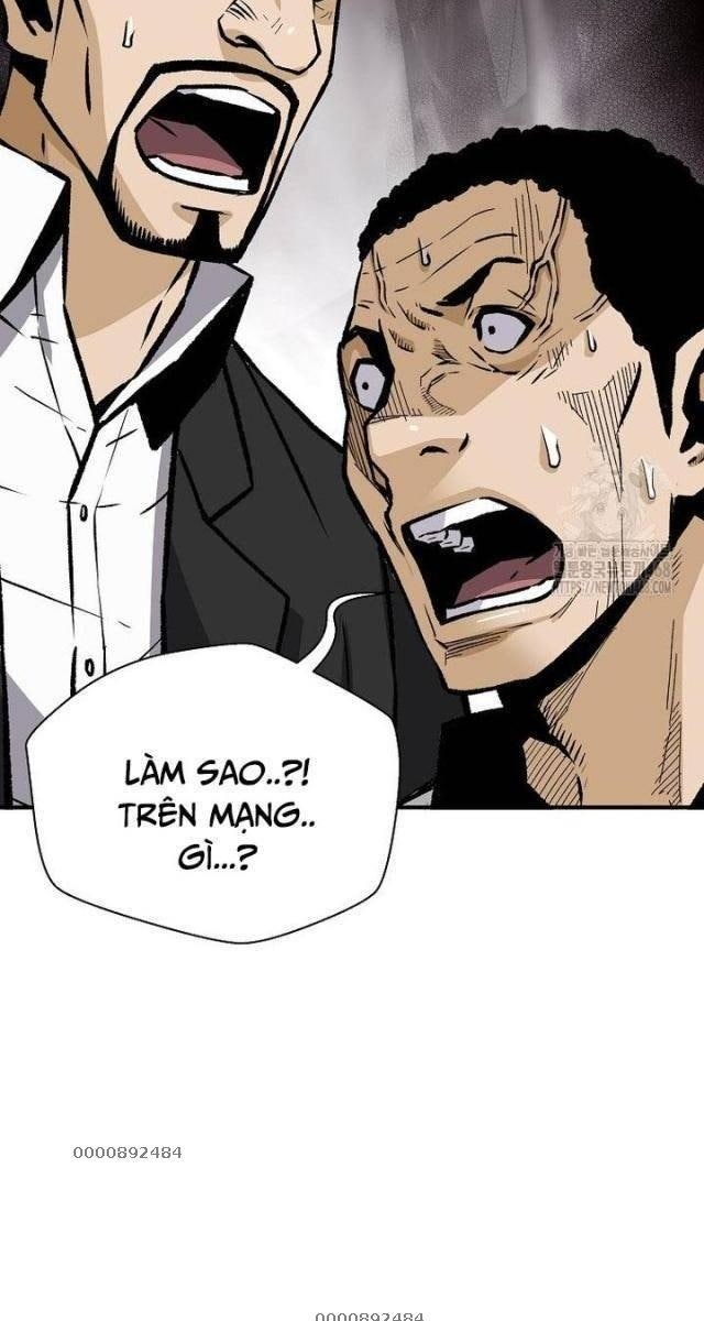 Sự Trở Lại Của Huyền Thoại - Page 7