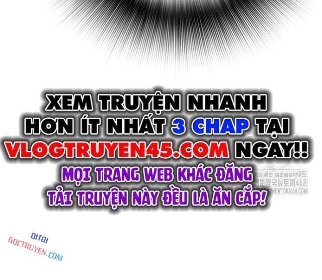 Sự Trở Lại Của Huyền Thoại - Page 70